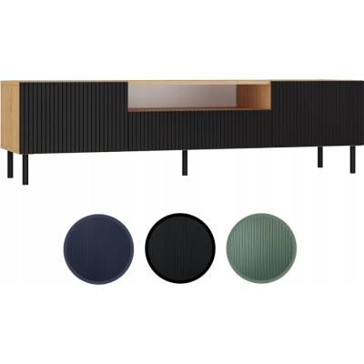 TP Living Kama 160 cm