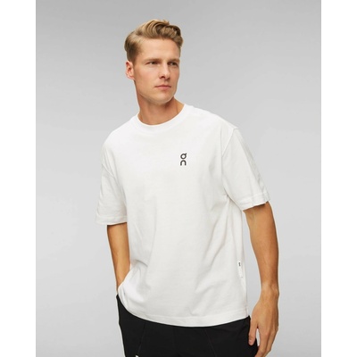 On Running Club T