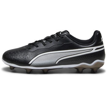 PUMA KING MATCH FG/AG Jr