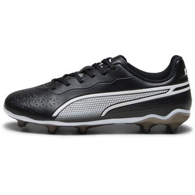 PUMA KING MATCH FG/AG Jr