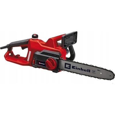 Einhell GC-EC 1935