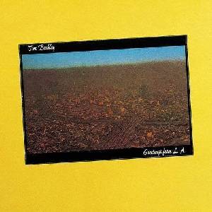 Sony Music Buckley Tim: Greetings from L. A. - CD (055174)