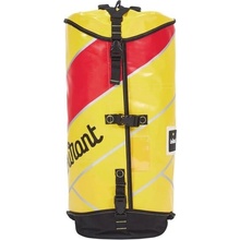 Courant Cross Evo + Cross Rope Light
