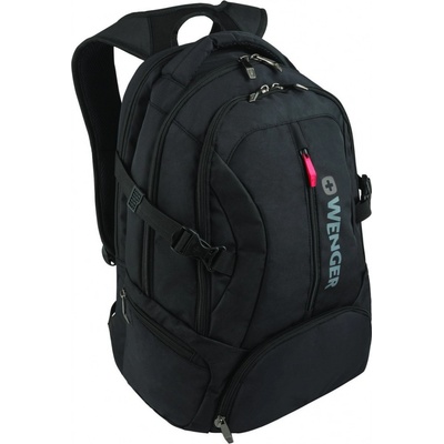 Wenger Transit 600636 černá 26 l