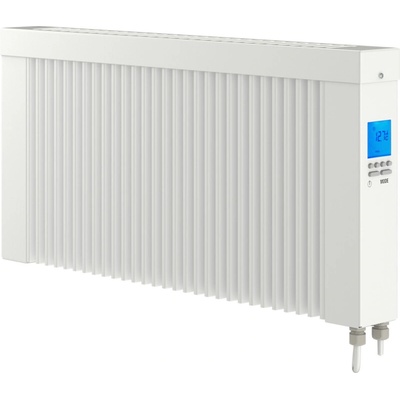 Technotherm TT-KS-S plus - 2800 W