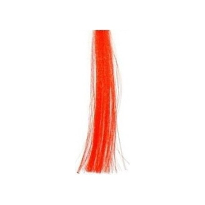 Bes Kontrast Hair Color Corallo 10-64 krém na farebné melíry 2 x 30 ml