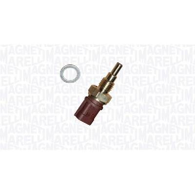 Snímač, teplota chladiva MAGNETI MARELLI 171916011850