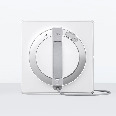 Ecovacs W2 OMNI – Zboží Mobilmania