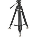 Smallrig 3989