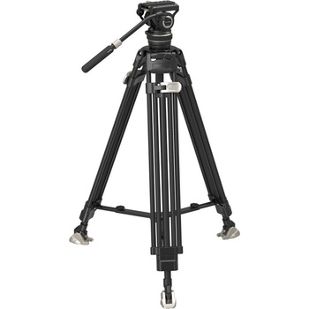 Smallrig 3989