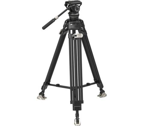 Smallrig 3989