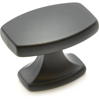 Tulip MENFI čierna 20 mm