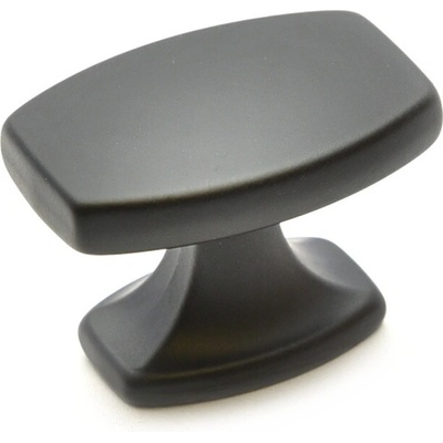 Tulip MENFI čierna 20 mm