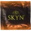 Skyn Large 1 ks