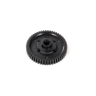 AX30743 Axial ozubené koleso 32P 52T