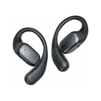 DCU Tecnologic Ows Open Ear