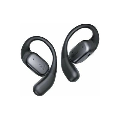 DCU Tecnologic Ows Open Ear