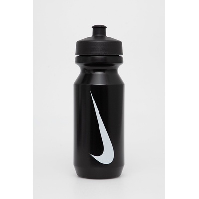 Nike - Бутилка за вода 0, 65 L (N.000.0042.091.22)