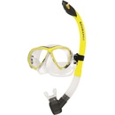SCUBAPRO CURRENTS COMBO PRO sada