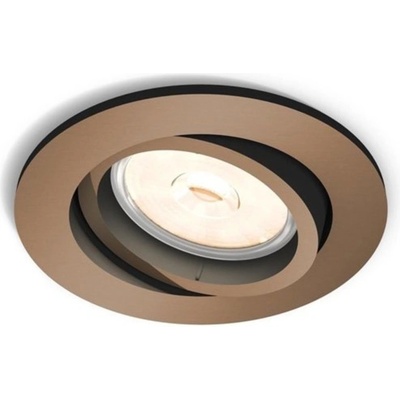 Philips 50391/05/PN