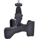 Solight LLM360