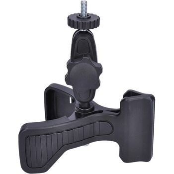 Solight LLM360