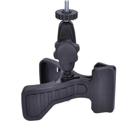 Solight LLM360