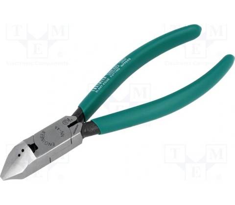 Engineer NN-46
