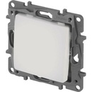 Legrand Niloé 764507