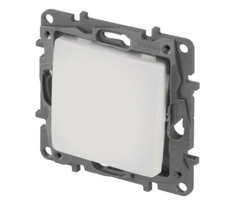 Legrand Niloé 764507