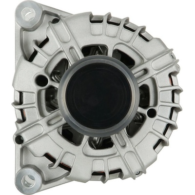 Alternátor AS-PL A3691S