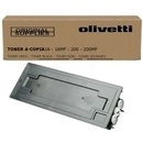 Olivetti B0446 - originální