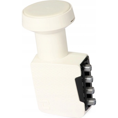 Inverto Home Pro - Twin Universal 40mm PLL LNB