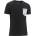 Edelrid Мъжка тениска Edelrid Onset T-Shirt - Obsidian (016-9062-0512)