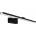 Smartled 6811