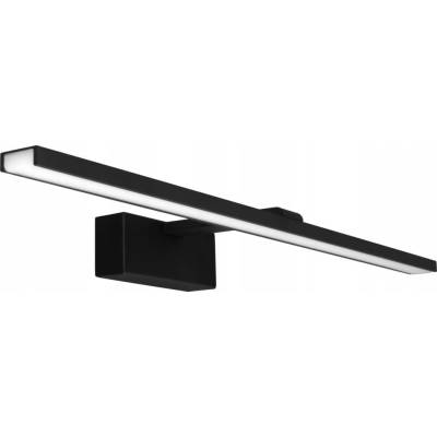 Smartled 6811