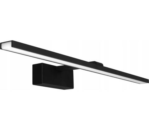 Smartled 6811
