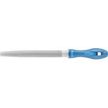 Pferd 1152 SP 150 H1