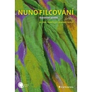 Nunofilcování