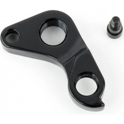 KONCOVKA Author VÝMENNÁ 102D00609901M