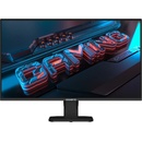 Gigabyte GS25F2