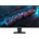 Gigabyte GS25F2