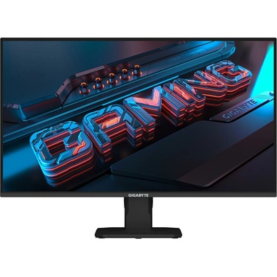 Gigabyte GS25F2