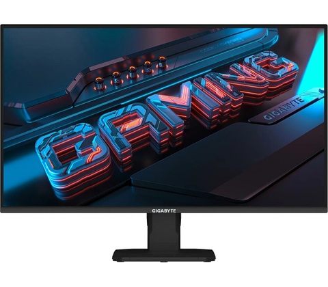 Gigabyte GS25F2