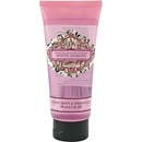 Somerset Toiletry sprchový gél Biely jazmín 200 ml