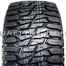 Roadcruza RA8000 265/65 R17 120/117Q