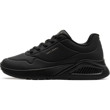 Skechers Uno Lite-Lite Work