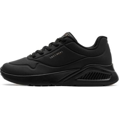 Skechers Uno Lite-Lite Work