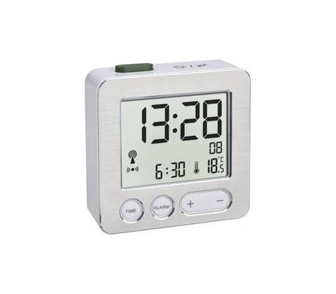 TFA 60.2545.54