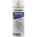 Dupli color СПРЕЙ dupli color prima ЛАК 400мл МАТ (2011080)